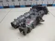 Постель распредвала для  Exeed VX (M36T) 2021