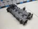 Постель распредвала для  Exeed VX (M36T) 2021