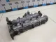 Постель распредвала для  Exeed VX (M36T) 2021