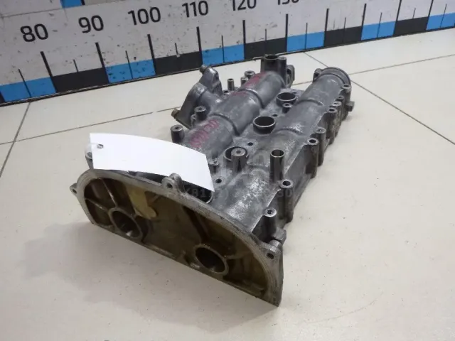 Постель распредвала для  Exeed VX (M36T) 2021