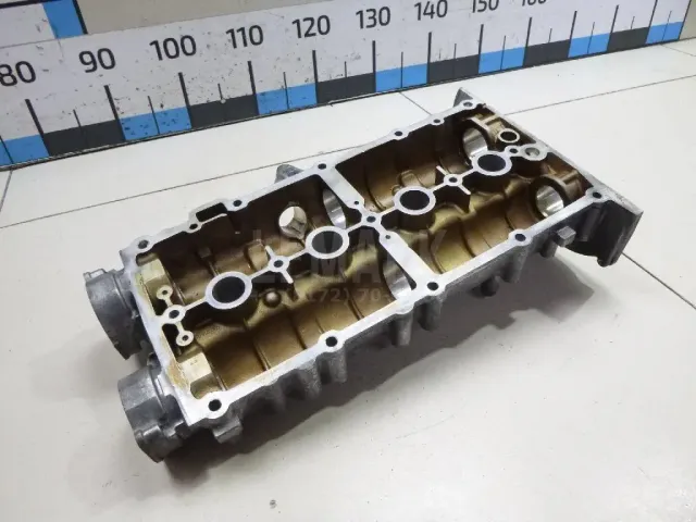 Постель распредвала для  Exeed VX (M36T) 2021