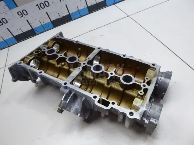 Постель распредвала для  Exeed VX (M36T) 2021