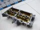 Постель распредвала для  Exeed VX (M36T) 2021