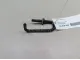 Клапан обратный для  BMW 2-serie F22/F23/F87 2013-2020
