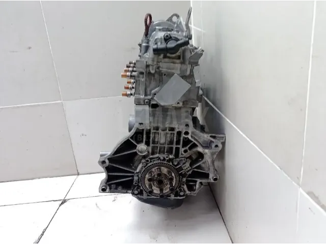 Двигатель для  BMW 5-serie E60/E61 2003-2009