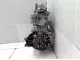 Двигатель для  BMW 5-serie E60/E61 2003-2009
