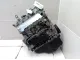 Двигатель для  BMW 5-serie E60/E61 2003-2009