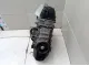 Двигатель для  BMW 5-serie E60/E61 2003-2009