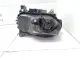 Двигатель для  BMW 5-serie E60/E61 2003-2009