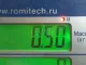 Радиатор масляный