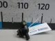 Клапан вентиляции картерных газов для  Chevrolet Evanda 2004-2006