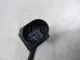 Датчик кислородный/Lambdasonde для  Chevrolet Orlando 2011-2015