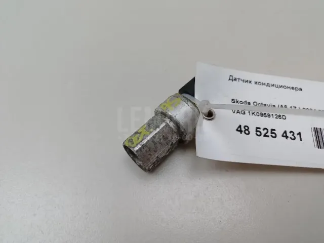 Датчик кондиционера