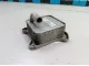Радиатор масляный для  Dongfeng DFL4251 2007