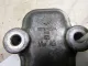 Крышка КПП для  Audi 100/200 [43] 0-1983