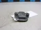 Крышка КПП для  Audi 100/200 [43] 0-1983