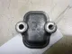 Крышка КПП для  Audi 100/200 [43] 0-1983