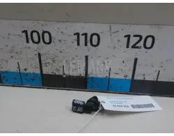 Датчик положения распредвала