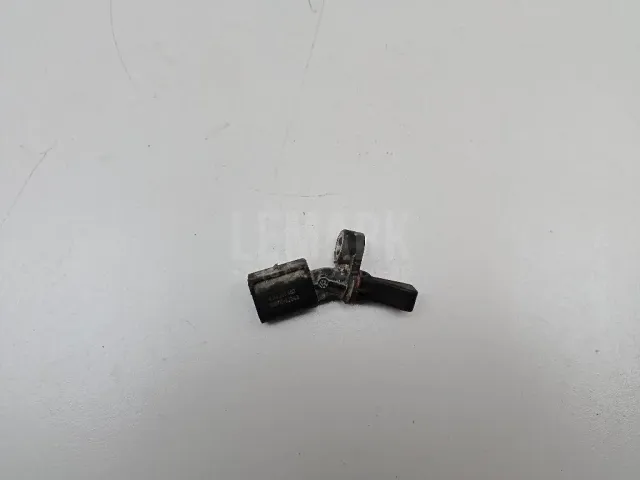 Датчик ABS задний правый
