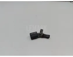 Датчик ABS задний правый