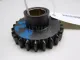 Шестерня задней передачи для  BMW 2-serie F22/F23/F87 2013-2020
