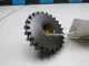 Шестерня задней передачи для  BMW 2-serie F22/F23/F87 2013-2020