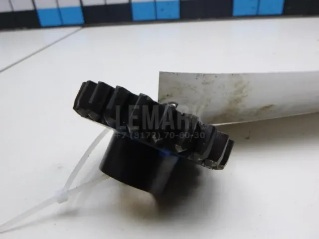 Шестерня задней передачи для  BMW 2-serie F22/F23/F87 2013-2020