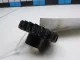Шестерня задней передачи для  BMW 2-serie F22/F23/F87 2013-2020