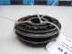Муфта синхронизатора для  Ford America Mercury Mariner 2004-2007