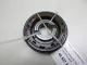 Муфта синхронизатора для  Ford America Mercury Mariner 2004-2007