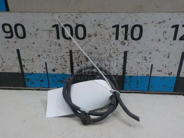 Провод