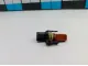 Датчик положения воздушных заслонок