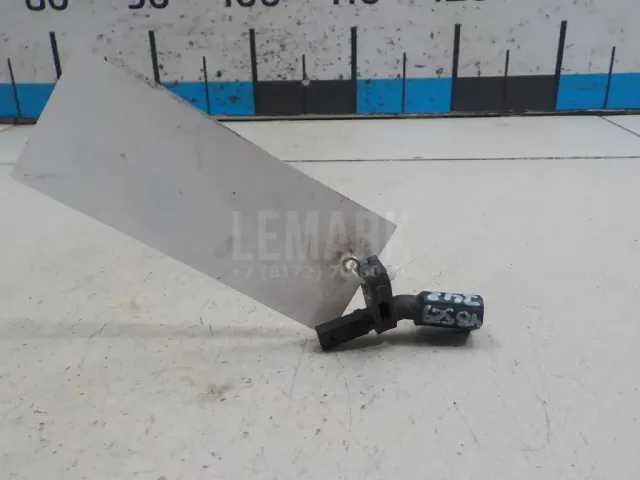 Датчик ABS передний правый