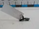 Датчик ABS передний правый
