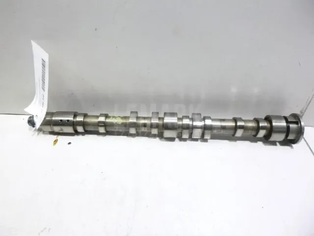 Распредвал впускной для  Exeed VX (M36T) 2021