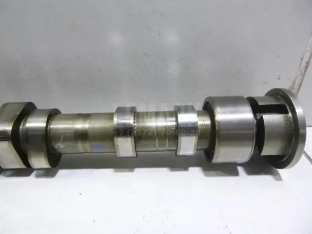 Распредвал впускной для  Exeed VX (M36T) 2021