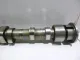 Распредвал впускной для  Exeed VX (M36T) 2021