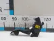 Педаль газа для  Exeed RX / Yaoguang (T22) 2023