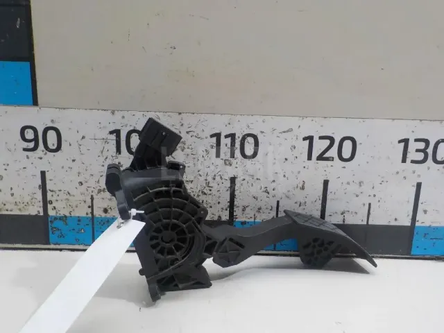 Педаль газа для  Exeed RX / Yaoguang (T22) 2023