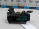 Педаль газа для  Exeed RX / Yaoguang (T22) 2023