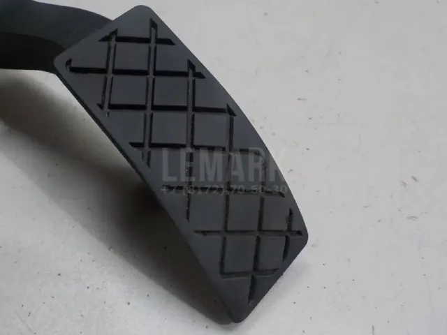 Педаль газа для  Exeed RX / Yaoguang (T22) 2023