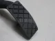 Педаль газа для  Exeed RX / Yaoguang (T22) 2023