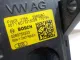 Педаль газа для  Exeed RX / Yaoguang (T22) 2023
