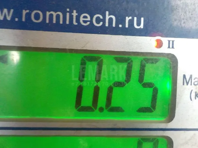 Педаль газа для  Exeed RX / Yaoguang (T22) 2023