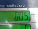 Крышка блока предохранителей для  Ford EcoSport 2012-2023