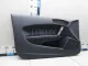 Обшивка двери передней левой для  Dodge Journey 2008-2020