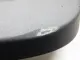 Обшивка двери передней левой для  Dodge Journey 2008-2020