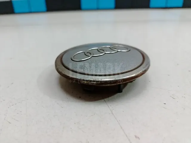 Колпак декор. легкосплавного диска для  Audi A5/S5 (F5) 2017