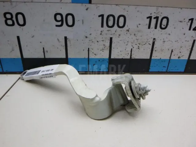 Петля двери багажника для  Ford Mondeo V 2015-2022