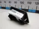 Фонарь задний внутренний левый для  Chery Amulet (A15) 2006-2012
